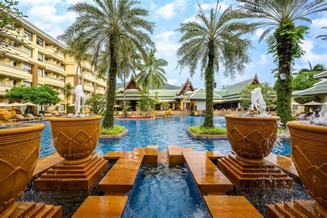 The Best Cheap Hotels in Patong from $7 .